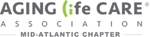 Mid-Atlantic ALCA [logo]