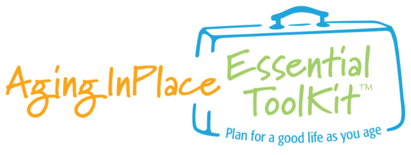 essential toolkit logo